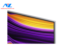 Smart Tivi LG Evo Oled 4K 65 inch 2025 (65G5PSA)