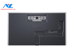 Smart Tivi LG Evo Oled 4K 65 inch 2025 (65G5PSA)
