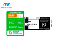 Smart Tivi LG Evo Oled 4K 65 inch 2025 (65G5PSA)