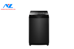 Máy giặt Aqua Inverter 9.5 kg AWM95-B316L(B)