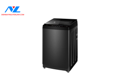 Máy giặt Aqua Inverter 9.5 kg AWM95-B316L(B)