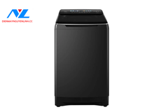 Máy giặt Aqua Inverter 14 kg AWM14-B2158L(B)