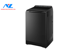 Máy giặt lồng đứng Aqua AWM10-B2158L(B)
