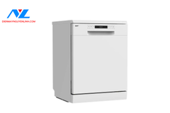 MÁY RỬA CHÉN KAFF KF-SBL775W New Plus