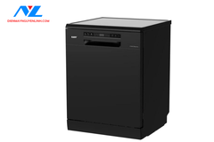MÁY RỬA CHÉN KAFF KF-SBL775B New Plus