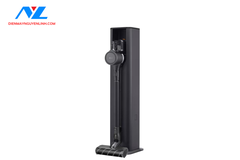 Tháp hút bụi LG CordZero A9T-LITE ( Màu Xám Đen)