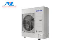 Máy lạnh Âm Trần Samsung Inverter 4 hướng WindFree™ AC100FE4DKF/EA 4 Hp-Gas R32