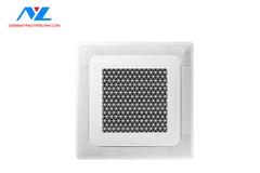 Máy lạnh Âm Trần Samsung Inverter 4 hướng WindFree™ AC100FE4DKF/EA 4 Hp-Gas R32