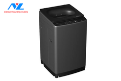 Máy giặt Hitachi Inverter 9 Kg LTL 09MV00 GG