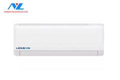 Máy lạnh Lenson inverter 1Hp - LV-09CX1 (Model 2026)