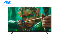Google Tivi Sony 75 inch 4K K-75S20M2
