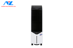 Quạt điều hòa Boss S106 160W