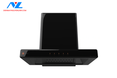 Máy hút mùi Hawonkoo HRH-701