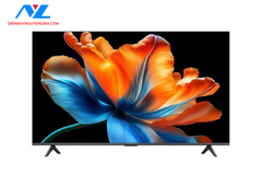 Google Tivi QD-MiniLED Xiaomi S 4K 65 inch L65MC-SSEA