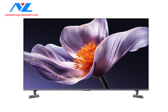 Google Tivi Xiaomi S Pro Mini LED 4K 65 inch L65MB-SSEA