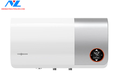 Máy nước nóng gián tiếp Vitowell Comfort D2 S30 2,5KW-VN