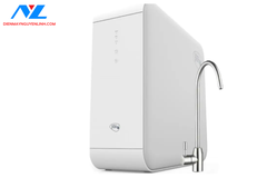Máy lọc nước RO Unilever Pureit Delica UR5640