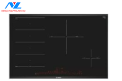 Bếp từ Bosch PXE875DC1E