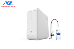 Máy Lọc Nước Unilever Pureit Delica UR5440