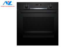 Lò Nướng Âm Tủ BOSCH HBG536EB3 | Serie 6