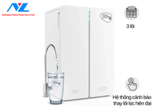 Máy lọc nước RO Unilever Pureit Tanka UR3140