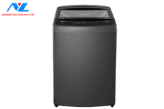 Máy giặt LG AI DD Inverter 14kg TV2514DV3B