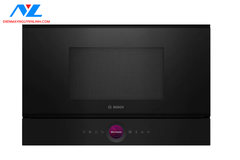 Lò vi sóng âm tủ BOSCH BER7321B1