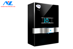 Máy lọc nước Pureit Ultima