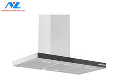 MÁY HÚT MÙI BOSCH DWB97BK61T
