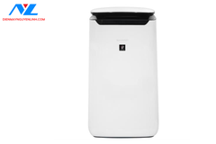 Máy lọc không khí Sharp FP-J60E-W 38W