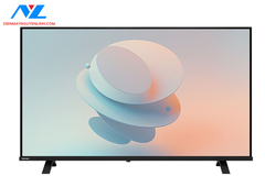 Smart Tivi Toshiba FHD 43 inch 43V31MP