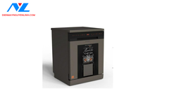 Máy rửa bát Junger LEOPARD-DWJ-163-MS