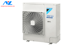 Dàn nóng VRV IV S Daikin Inverter RXMQ6BVM – 6.0HP