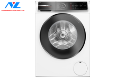 Máy giặt Bosch WGB256A40 serie 8 10kg