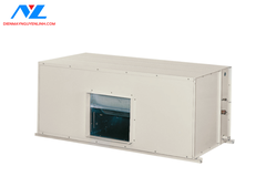 Máy lạnh giấu trần Daikin FDR500PY1 (20.0 HP, Inverter)