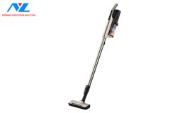 Máy hút bụi cầm tay Hitachi PV-XL2K 24CV CG- Thailand