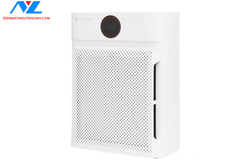 máy lọc không khí LUMIAS BULMA 50W