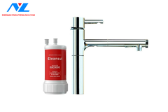 Máy lọc nước Cleansui EU202
