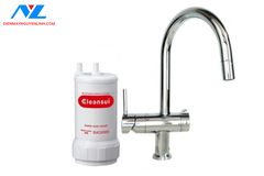 Máy lọc nước Cleansui EU201