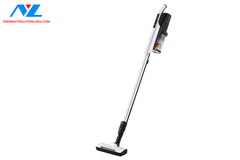 Máy hút bụi cầm tay Hitachi PV-XL1K 24CV PWH- Thailand