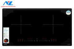 Bếp từ thông minh COMFEE CIH-40DHE