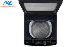 Máy giặt Toshiba Inverter 13 kg AW-DUM1400LV(MK)