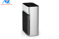 máy lọc không khí LUMIAS BULMA LITE 2 50W 