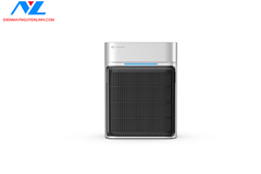 máy lọc không khí LUMIAS BULMA LITE 2 50W 