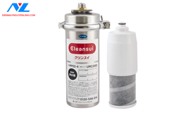 Máy lọc nước Cleansui công suất lớn MP02-4