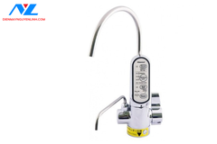 Máy lọc nước ion kiềm Mitsubishi Cleansui EU301