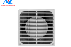  Máy lọc không khí Xiaomi Smart Air Purifier 4 lite