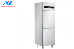 Tủ đông inox công nghiệp Sanaky VH-6099HP
