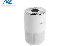 Máy lọc không khí Xiaomi Smart Air Purifier 4 compact EU (BHR5860EU) 27W