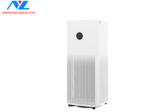 Máy lọc không khí Xiaomi Mijia Smart Air Purifier 6 EU (BHR08MZEU) 38W